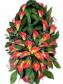 8237...